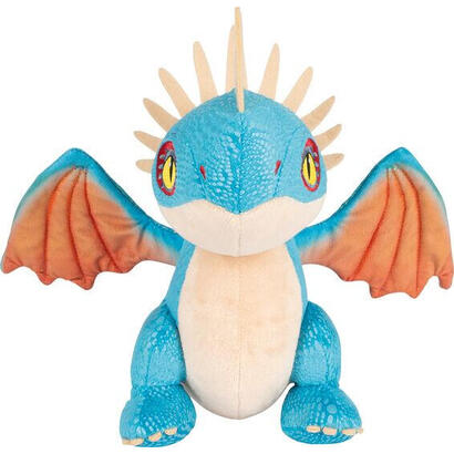 schmidt-games-dragons-nadder-fatal-tono-de-27-cm-42836