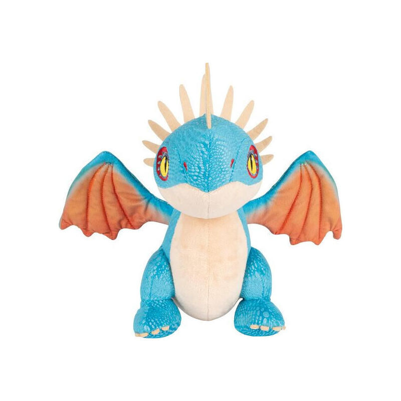 schmidt-games-dragons-nadder-fatal-tono-de-27-cm-42836