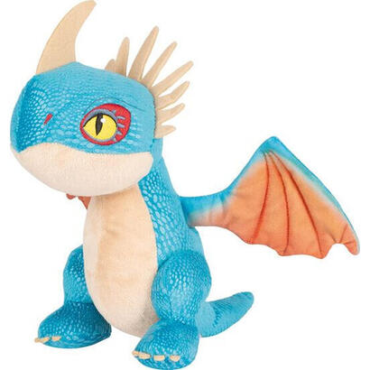 schmidt-games-dragons-nadder-fatal-tono-de-27-cm-42836