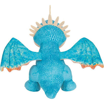 schmidt-games-dragons-nadder-fatal-tono-de-27-cm-42836