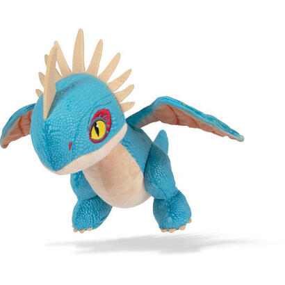 schmidt-games-dragons-nadder-fatal-tono-de-27-cm-42836