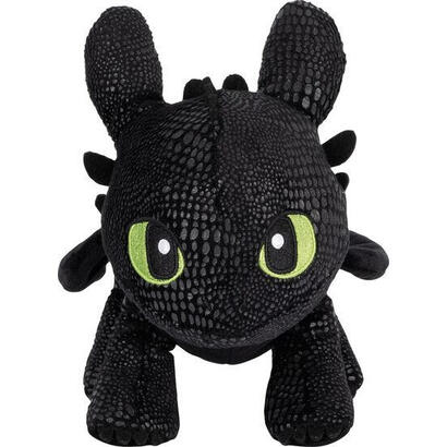 dragones-de-schmidt-games-sin-dientes-tono-de-30-cm-42842