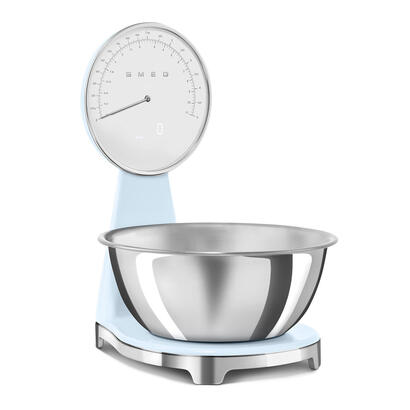 bascula-de-cocina-analogica-y-digital-smeg-azul-pastel-ksf01pbww