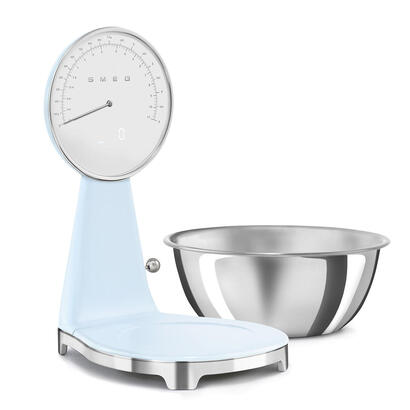 bascula-de-cocina-analogica-y-digital-smeg-azul-pastel-ksf01pbww