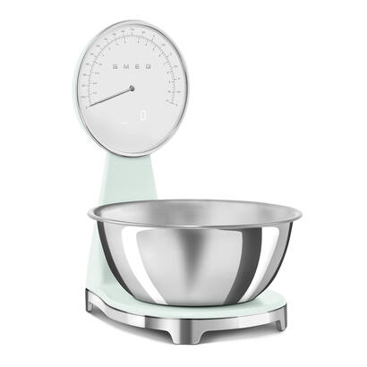 bascula-de-cocina-analogica-y-digital-smeg-verde-pastel-ksf01pgww