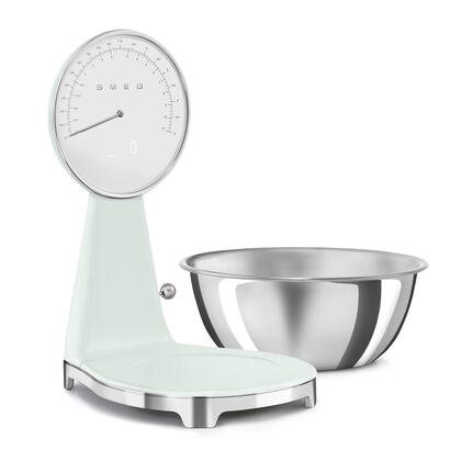 bascula-de-cocina-analogica-y-digital-smeg-verde-pastel-ksf01pgww