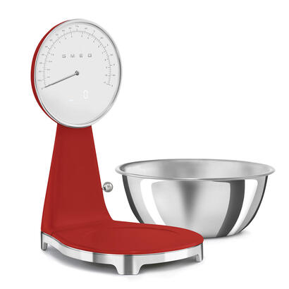 bascula-de-cocina-analogica-y-digital-smeg-rojo-ksf01rdww
