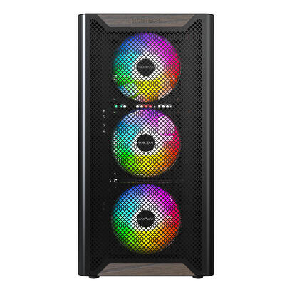 montech-xr-wood-torre-de-torre-negra-xr-wood-b