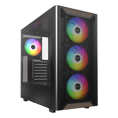 montech-xr-wood-torre-de-torre-negra-xr-wood-b