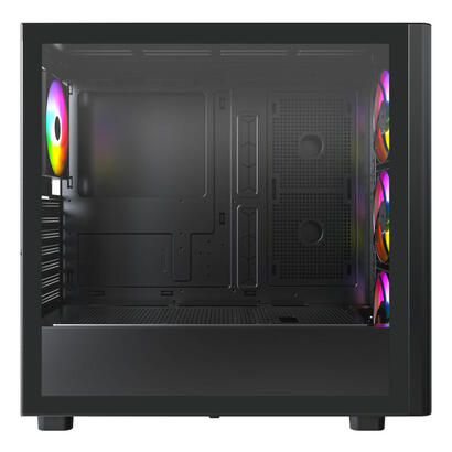 montech-xr-wood-torre-de-torre-negra-xr-wood-b