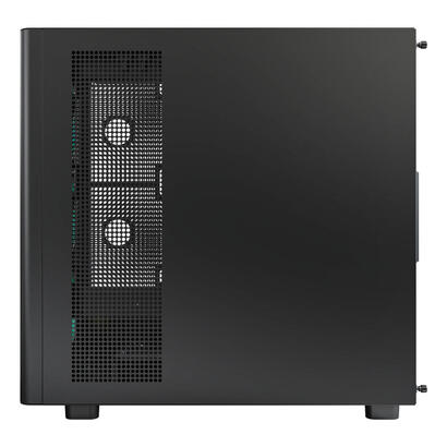 montech-xr-wood-torre-de-torre-negra-xr-wood-b