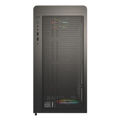 montech-xr-wood-torre-de-torre-negra-xr-wood-b