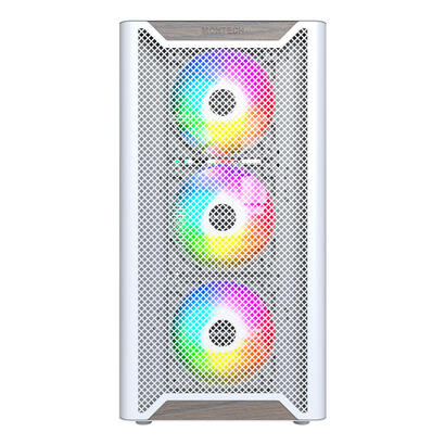 madera-de-montech-xr-torre-de-torre-blanca-xr-wood-w