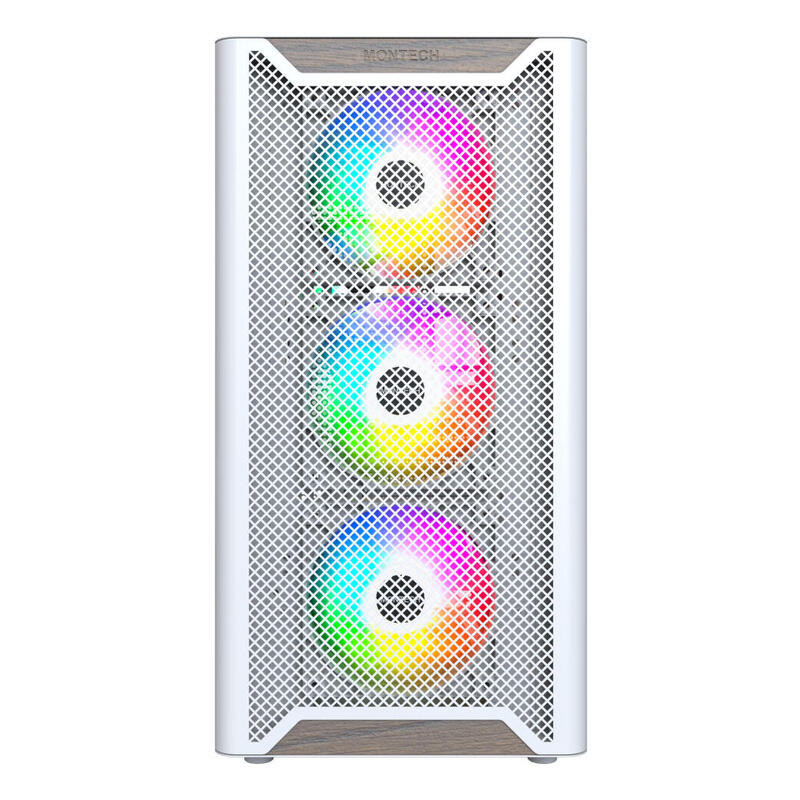 madera-de-montech-xr-torre-de-torre-blanca-xr-wood-w