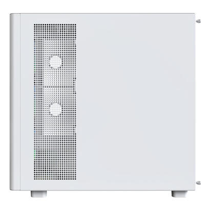 madera-de-montech-xr-torre-de-torre-blanca-xr-wood-w