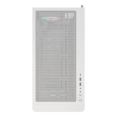 madera-de-montech-xr-torre-de-torre-blanca-xr-wood-w