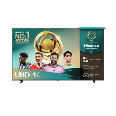televisor-hisense-65a6q-65-uhd-4k-vidaa-smart-tv-modo-juego-plus