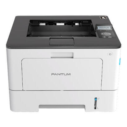 impresora-laser-monocromo-pantum-bp5200dw-42ppm-1gb-usb-ethernet-wifi-bt-duplex-toner-tl-4201hxu