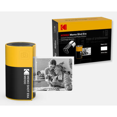 kodak-memoshot-era-ms100-6858-x-4572-mm-negro-amarillo