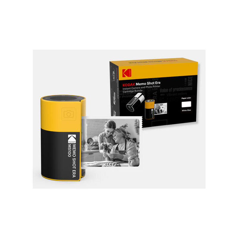kodak-memoshot-era-ms100-6858-x-4572-mm-negro-amarillo