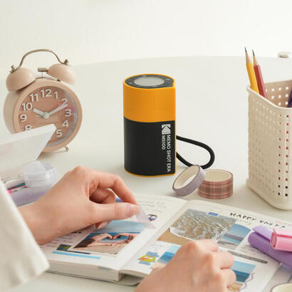 kodak-era-inmant-camera-scanner-1-roll