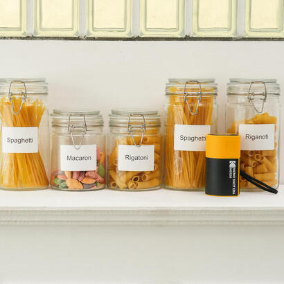 kodak-memoshot-era-ms100-6858-x-4572-mm-negro-amarillo