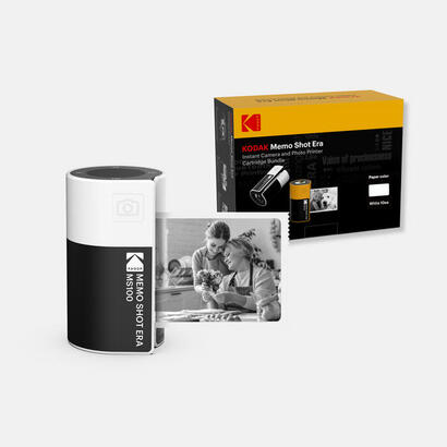 kodak-era-inmant-camera-scanner-1-roll