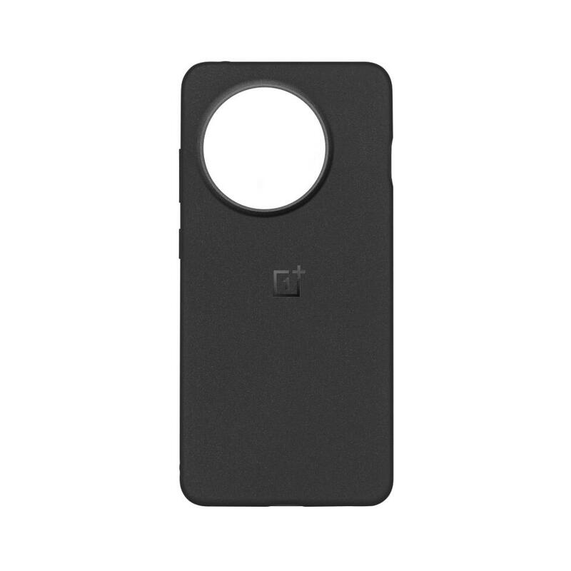 funda-magnetica-original-oneplus-13r-sandstone