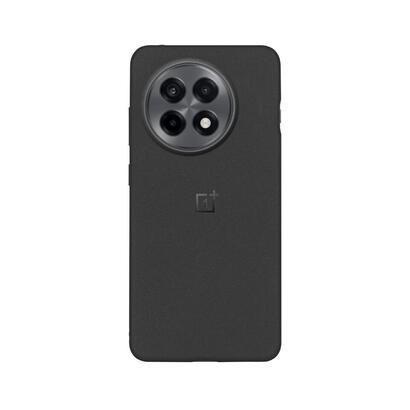 funda-magnetica-original-oneplus-13r-sandstone
