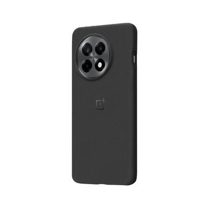 funda-magnetica-original-oneplus-13r-sandstone