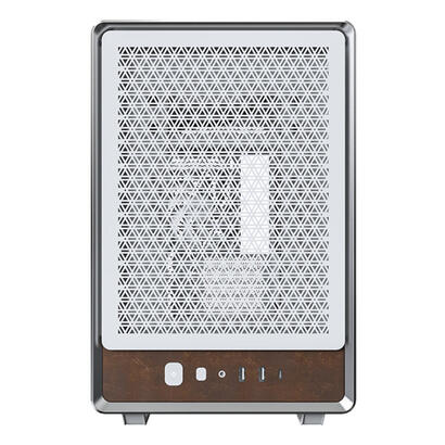 torre-m-atx-montech-heritage-pro-white
