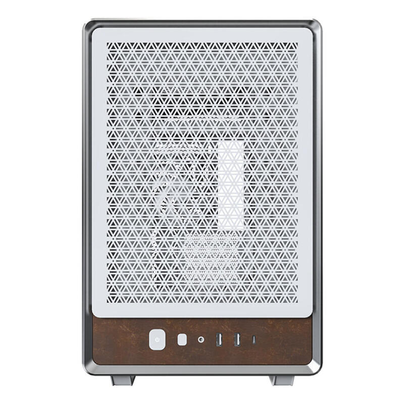 torre-m-atx-montech-heritage-pro-white torre-m-atx-montech-heritage-pro-white