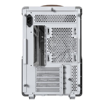 torre-m-atx-montech-heritage-pro-white