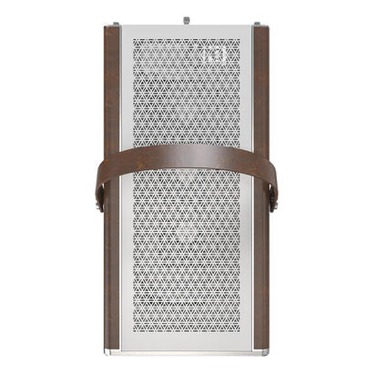 torre-m-atx-montech-heritage-pro-white