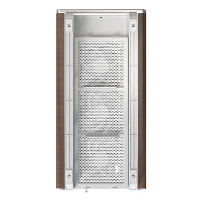 torre-m-atx-montech-heritage-pro-white
