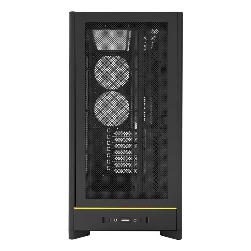 caja-pc-montech-hs01-b-negro