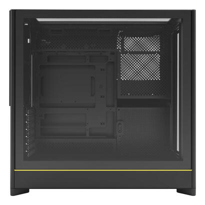 caja-pc-montech-hs01-b-negro