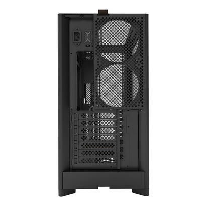 caja-pc-montech-hs01-b-negro