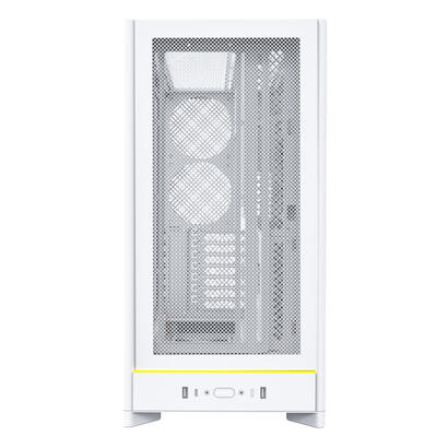 caja-pc-montech-hs01-w-blanco