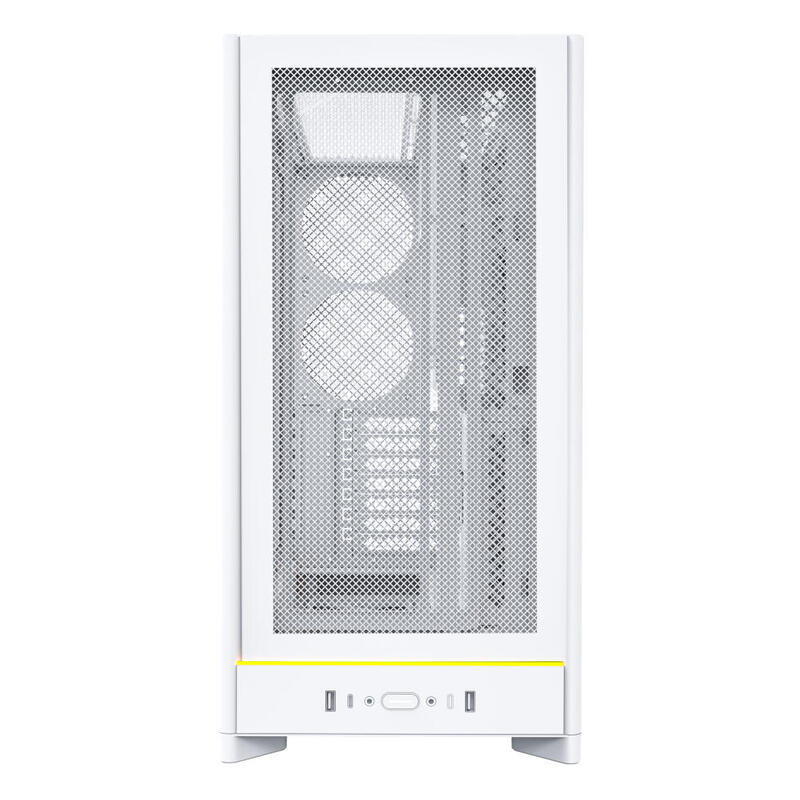 caja-pc-montech-hs01-w-blanco