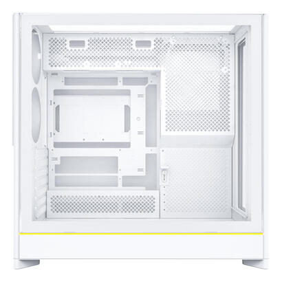 caja-pc-montech-hs01-w-blanco