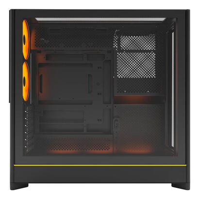 caja-pc-montech-hs01-pro-b-negro caja-pc-montech-hs01-pro-b-negro