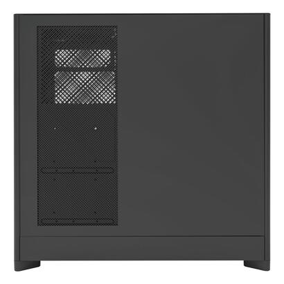 caja-pc-montech-hs01-pro-b-negro caja-pc-montech-hs01-pro-b-negro