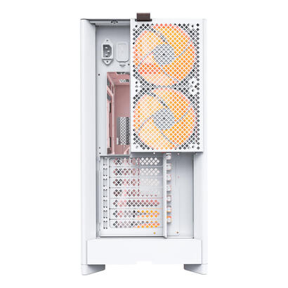 caja-pc-montech-hs01-pro-w-blanco