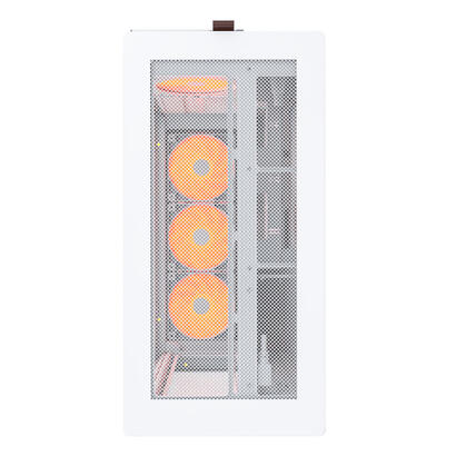 caja-pc-montech-hs01-pro-w-blanco