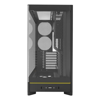 caja-pc-montech-hs02-b-negro