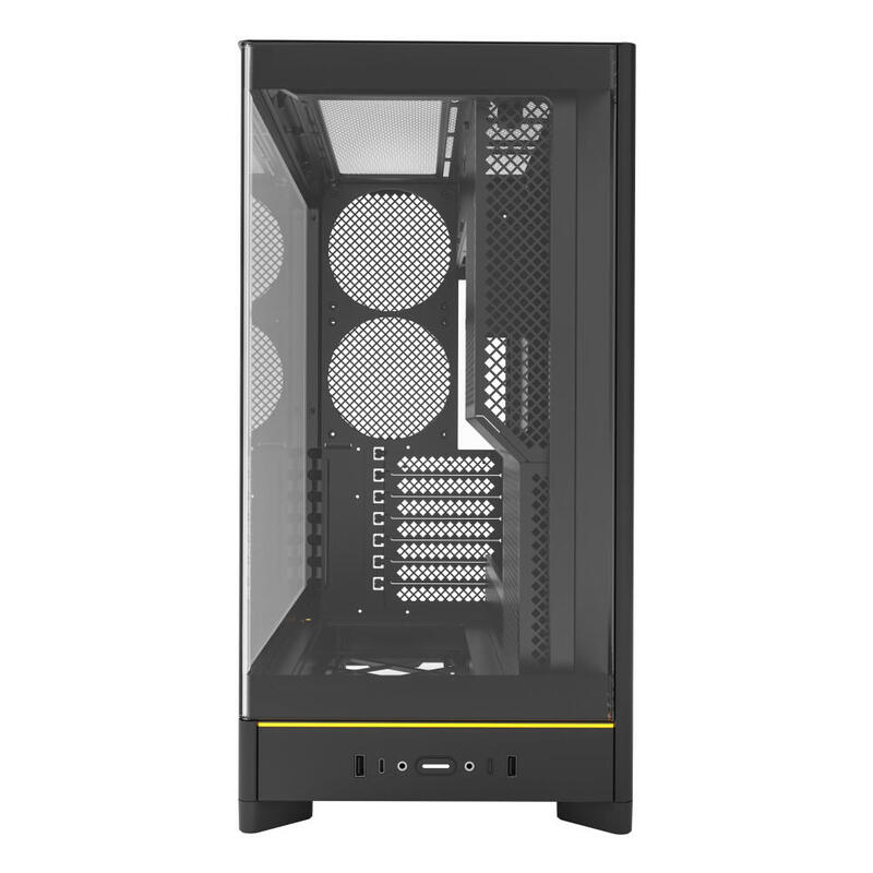 caja-pc-montech-hs02-b-negro