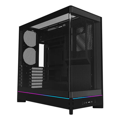 caja-pc-montech-hs02-b-negro