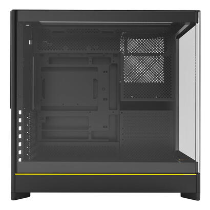 caja-pc-montech-hs02-b-negro