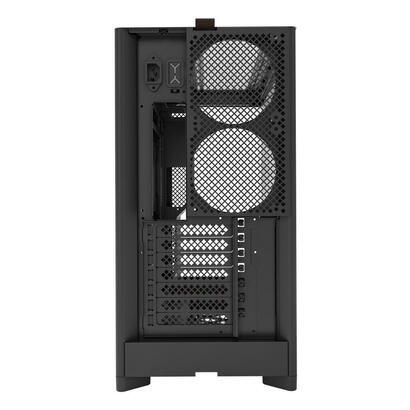 caja-pc-montech-hs02-b-negro